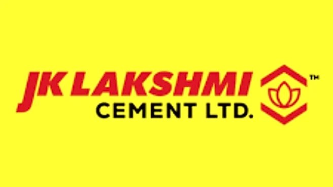 JK Lakshmi Cement Q4 profit falls 23% as higher expenses weigh, declares dividend