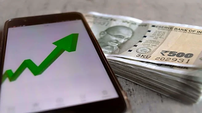 Pace Digitek wins ₹265 crore BSNL BharatNet project to expand fibre network in Sikkim