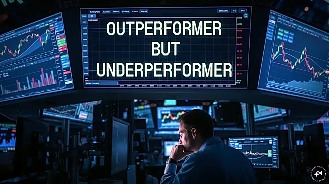 Upper Circuit Stocks: Digital Public Infra stock surges 20% but remains 70% below peak