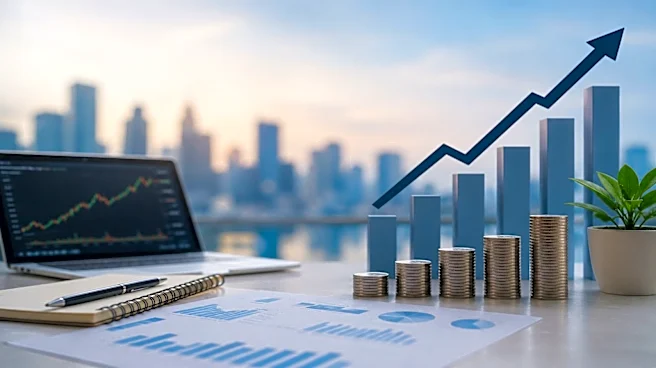 Demeter Advisors' Ashwini Agarwal sees opportunity in private banks, FMCG, avoids AI & defence bets