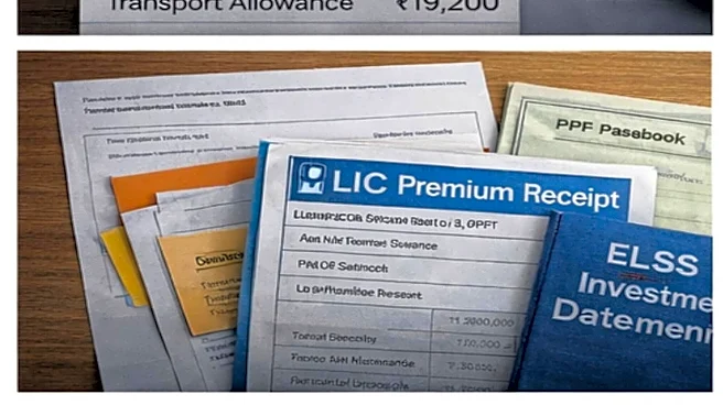 LIC Q4 Results: Profit jumps 23% as VNB surges; ₹10 dividend declared