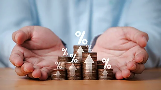 3M India Q4 Results: ₹506 dividend declared as profit triples on strong growth