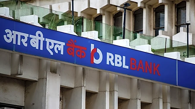 RBL Bank open offer: Emirates NBD sets ₹282.38 price for 26% stake