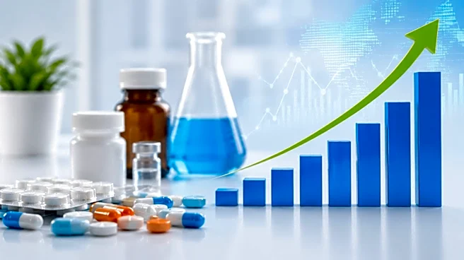 Gujarat Themis Biosyn to acquire Japan’s MicroBiopharm for ₹1,300 crore