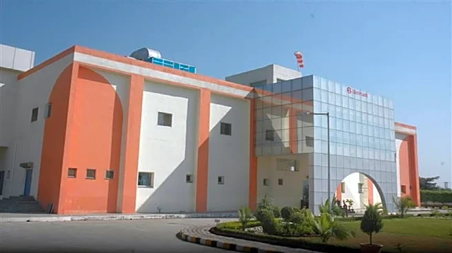 Glenmark’s US arm settles generic drug pricing case for $29.6 million