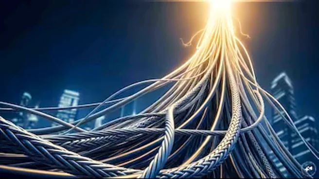 Precision Wires Q4 profit jumps 45%; board approves fresh working capital lines