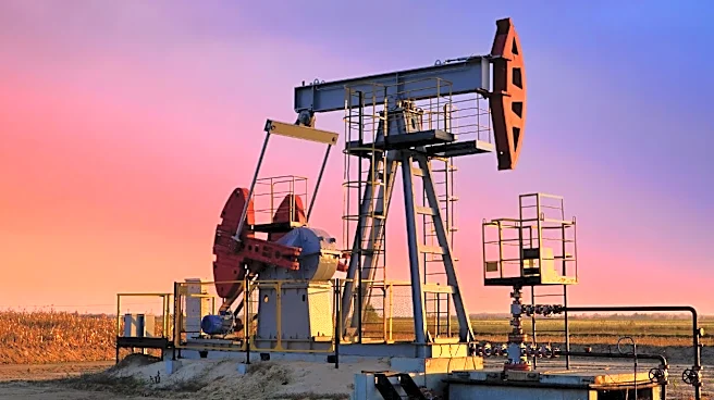 Asian shares gain, oil prices decline on Iran deal expectations