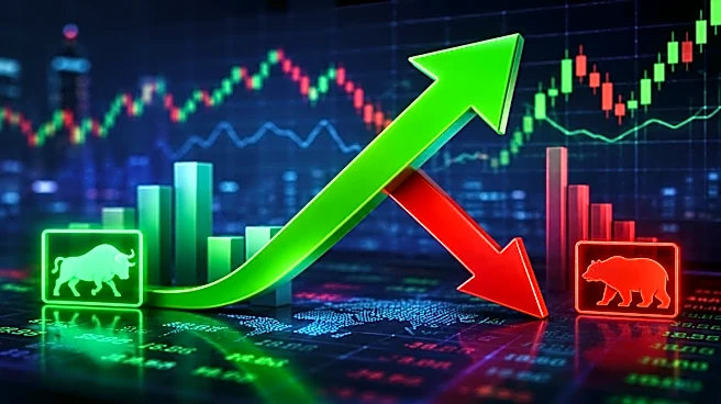 Sterlite Tech shares extend 2026 gains to 352% after bagging a $1.1 billion contract