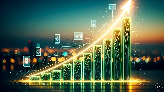 Pine Labs swings to Q4 profit as revenue, margins rise; EBITDA nearly doubles