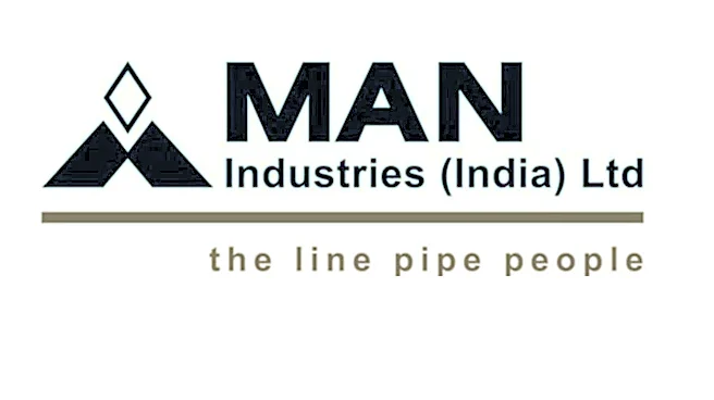 Man Industries Q4 profit falls 25% to ₹51 crore despite better operating margins