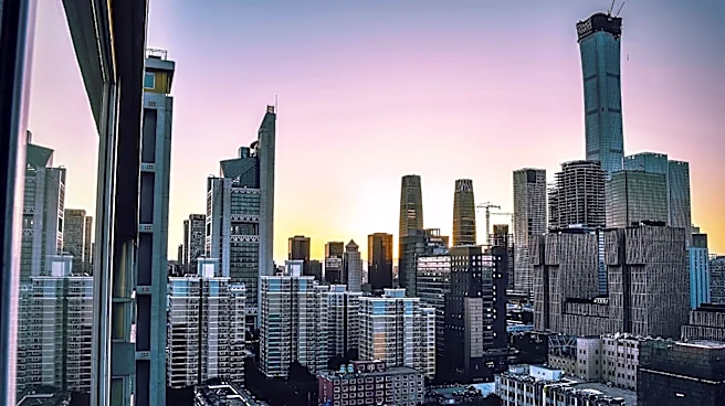 Arkade Developers bags Kandivali East redevelopment project with ₹1,100 crore GDV