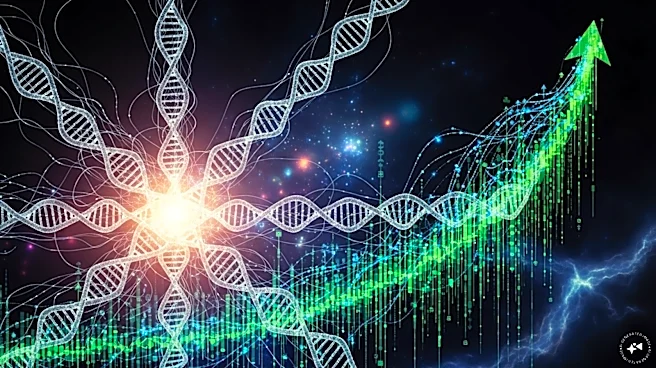 Datamatics shares rise as SBI Life implements its TruAI Underwriting Agentic AI solution