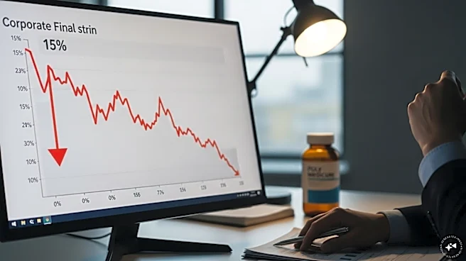 Poly Medicure shares down 15% in three sessions after Q4 results; Here's what the management said