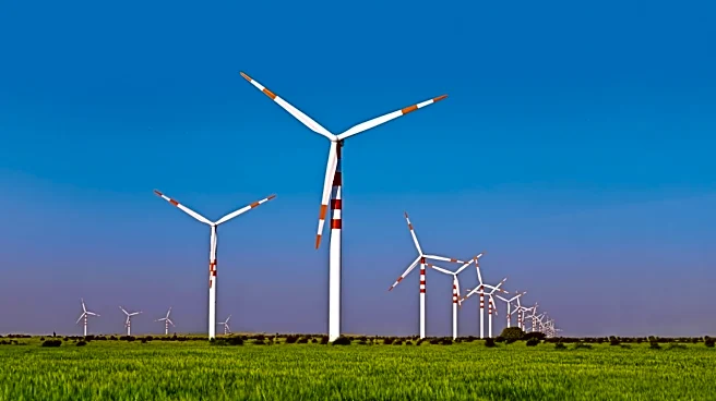 SEBI penalises Suzlon Energy and its key executives in OMS slump sale case