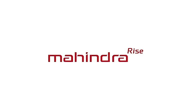 May Auto Sales: Mahindra & Mahindra beats estimates across segments; Here's why the stock is down