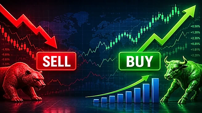 Cummins India share price target raised on data centre opportunity; details here