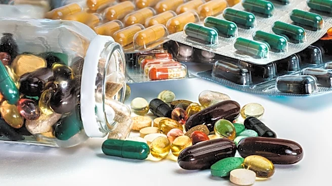 Alkem Labs shares in focus as sellers offload 1.5% stake via block deal