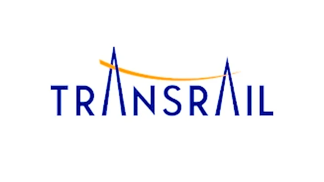 Transrail Lighting bags ₹575 crore orders, holds L1 position in projects worth another ₹400 crore