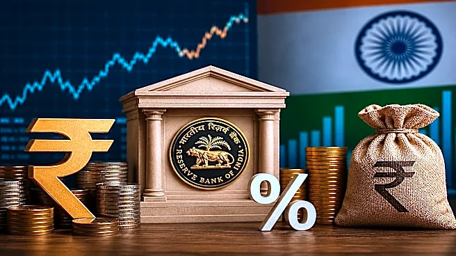 Rupee may weaken towards 98 as oil and US yields pressure EMs: David Hauner of BofA Securities