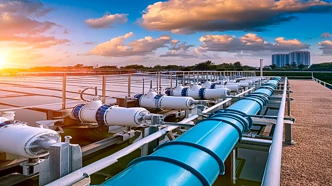 Concord Enviro Systems arm bags ₹16-cr order for zero liquid discharge systems