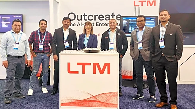 LTM launches Cisco Secure Access solution ideal for hybrid work setup