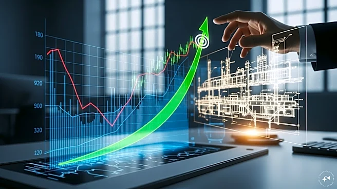 BHEL shares downgraded by UBS, but target raised; stock in focus after order win