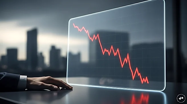 Meesho shares could fall another 24% after eight-day losing streak, Macquarie warns