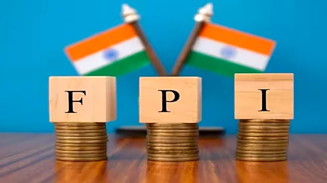 RBI removes FPI concentration limits in debt market, eases investment rules