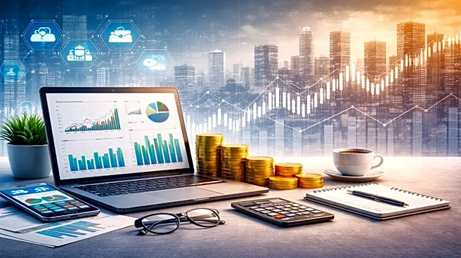 Max Estates eyes monetisation of ₹17,200 crore portfolio over next three years | Q&A