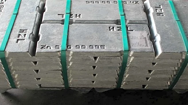 Hindustan Zinc signs ecological restoration pact with TERI for Chittorgarh project
