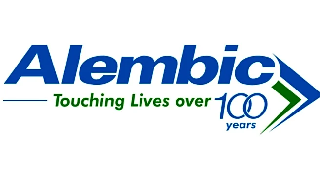 Alembic Pharma to acquire 45% stake in Canadian venture for pharma market expansion