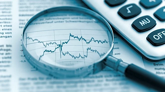 Why this fund manager sold semiconductor ETFs just before the Friday carnage