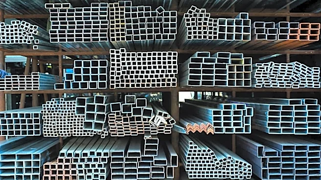 Hindalco offers favourable risk-reward, says HSBC; sees stock at ₹1,430