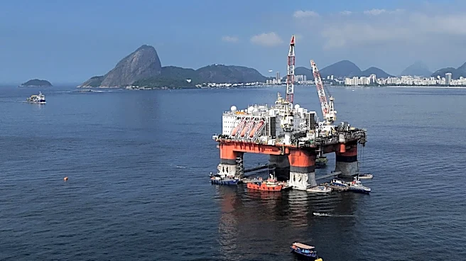Oil edges higher as Iran-Israel ceasefire remains fragile