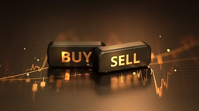Stocks to Buy: This auto parts maker is already up 137% from its IPO price and HSBC sees further upside
