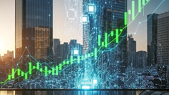US stocks resume sell-off; Nasdaq dips over 2%, Dow falls nearly 280 points