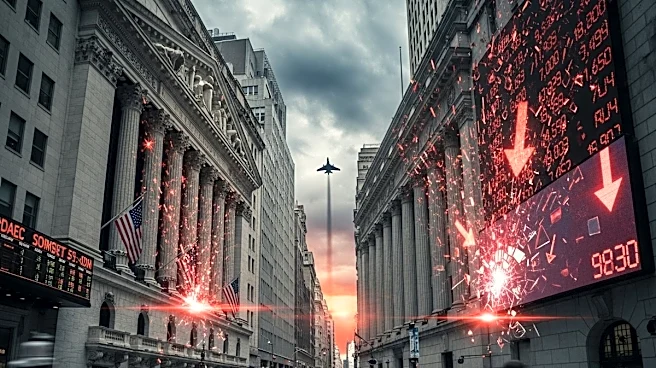 US Stocks slip as chip rally fades; Oil, gold and silver prices fall