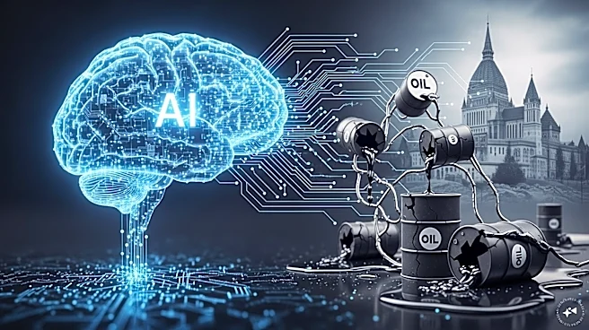 Super Micro tumbles 19% after unveiling $7 billion equity raise to fund AI server expansion