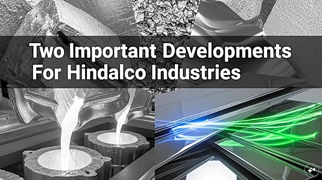 Hindalco shares aim to arrest recent slide after these two important developments