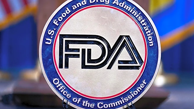 Alembic Pharma gets tentative USFDA nod for generic cancer drug; may secure 180-day exclusivity