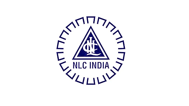 NLC India partners CSIR-CECRI to tap rare earths from mining waste