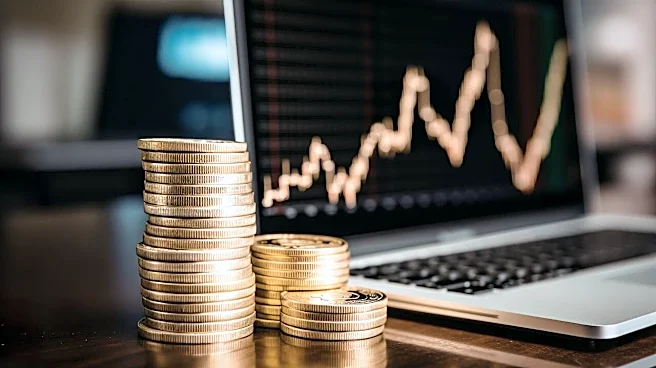 Oil, rupee risks keep foreign investors wary of Indian bonds: BlackRock