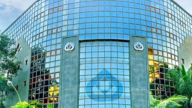GIC Re OFS: Govt exercises greenshoe option after strong demand, to sell 5% stake