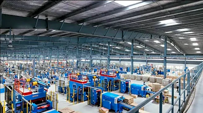 HFCL secures ₹2,666 crore RVNL contract for BharatNet Phase-III project in UP