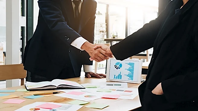 Lloyds Engineering to acquire Steel Infra Solutions in ₹1,073 crore deal