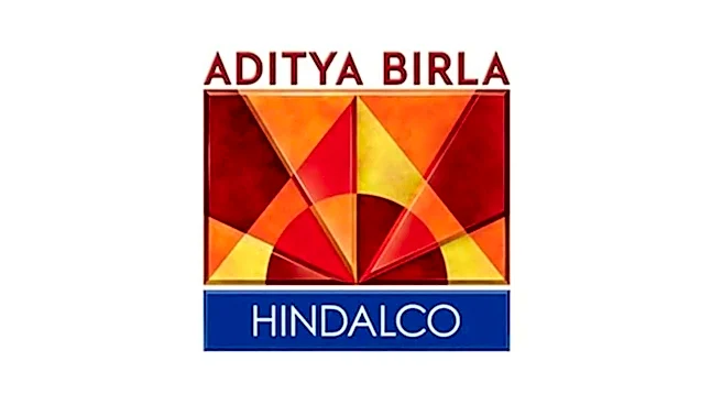 Hindalco appoints Kapil Agrawal as CEO (Designate) for copper business; Rohit Pathak to move to new role