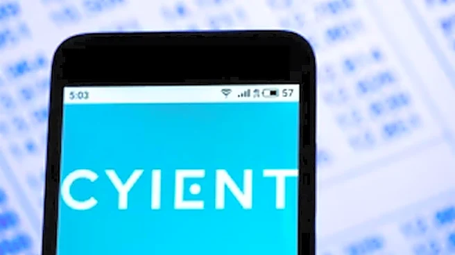 Cyient launches ₹720 crore buyback offer at ₹1,125 per share; tender window opens June 23