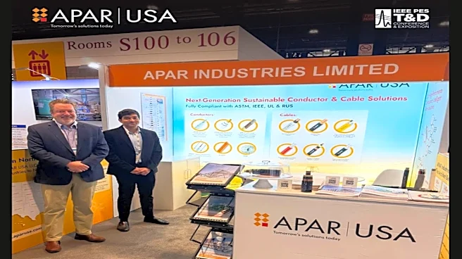 APAR Industries' arm signs deal with Saudi Aramco Base Oil Company for base oils supply
