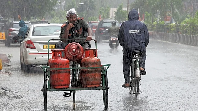 What’s likely to move markets in the next trading session on June 23?