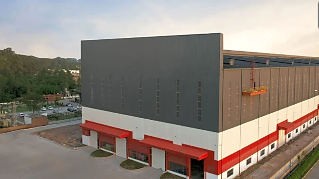 Interarch Building Solutions bags ₹165 crore order; June order wins reach ₹375 crore